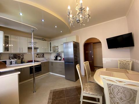 квартира за адресою двірська, 22