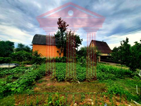 ділянка за адресою кооп.Агро, 367