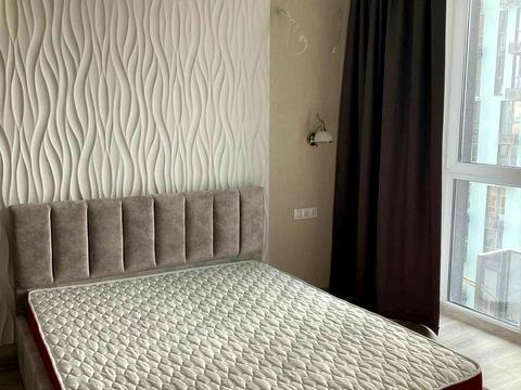 квартира за адресою Богданівська вул., 7-А