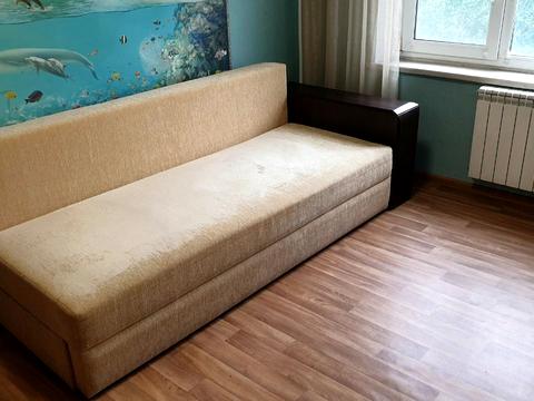 квартира за адресою Червоної Калини просп. (Володимира Маяковського), 35