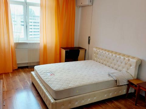 квартира по адресу Воскресенская ул., 12Б