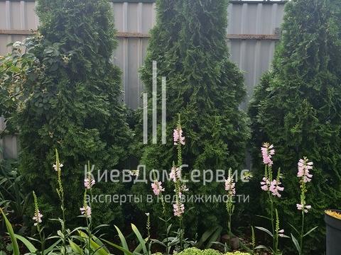 будинок за адресою Вишневая, 22