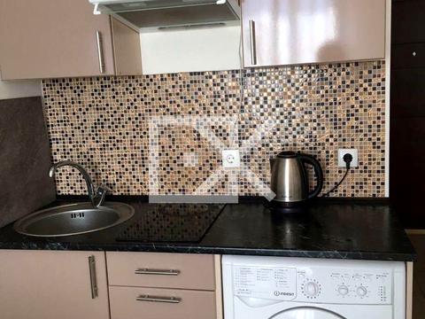 квартира по адресу Соборности просп. (Воззʼєднання), 17