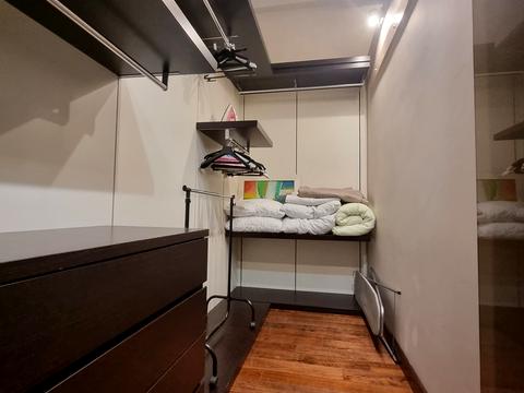 квартира за адресою Архітектора Городецького вул., 12