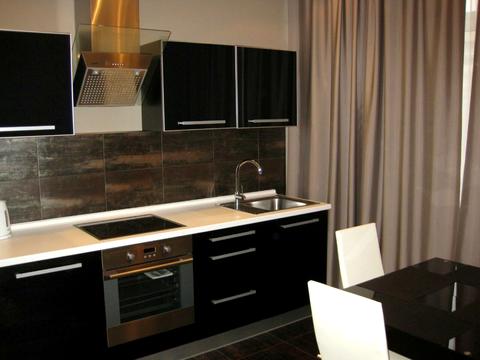 квартира за адресою Володимира Івасюка просп. (Героїв Сталінграду), 8