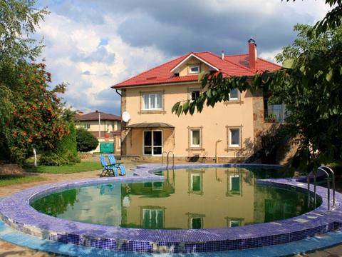 будинок за адресою Івана Сірка вул.