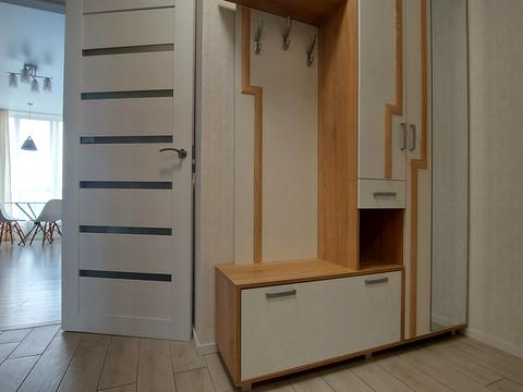 квартира за адресою Світла вул., 3д