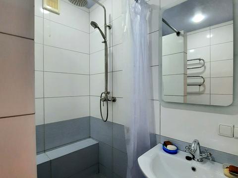 квартира за адресою вул.О.Древаля, 85