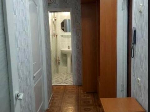 квартира за адресою Володимира Івасюка просп. (Героїв Сталінграду), 11-Б