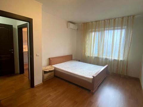 квартира по адресу Бориса Гмыри ул., 16