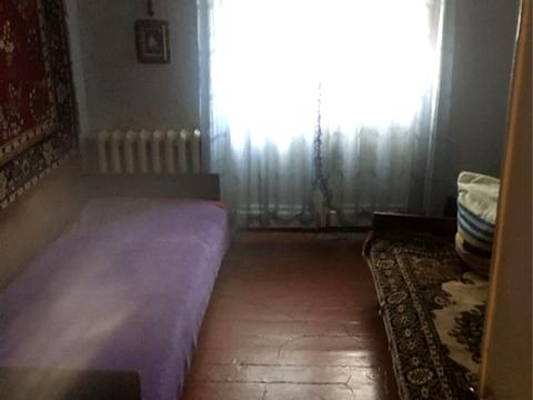 квартира за адресою Генерала Кульчицького вул. (Мировича), 10