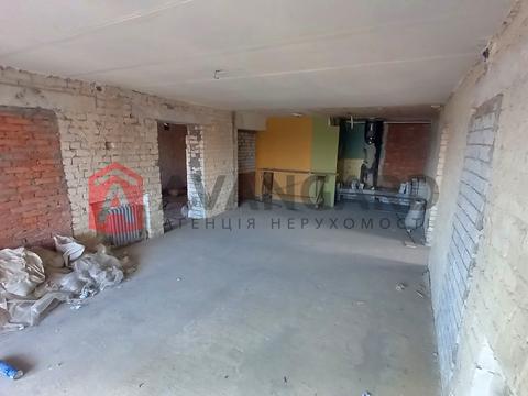 квартира за адресою Універсальний пров., 7а