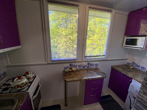 квартира за адресою Кловський узвіз (Кловський), 20