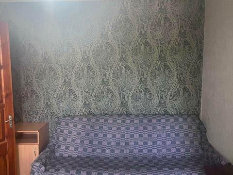 квартира за адресою Братів Зерових вул. (Червонопартизанська), 14-А