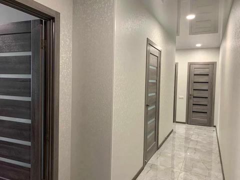 квартира за адресою Перемоги просп., 8/1