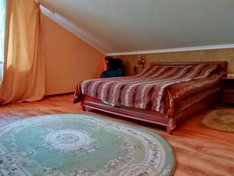 будинок за адресою Олександрівська