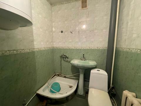 квартира за адресою Декабристів, 28