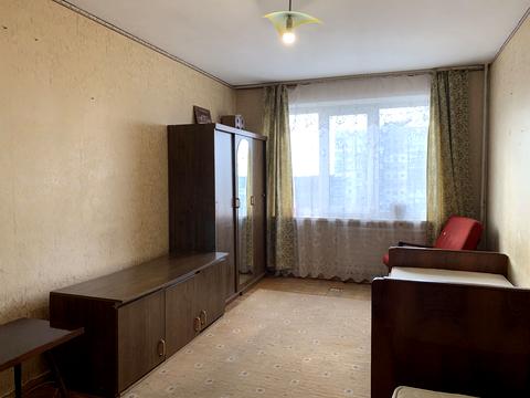 квартира по адресу Свободы просп., 24