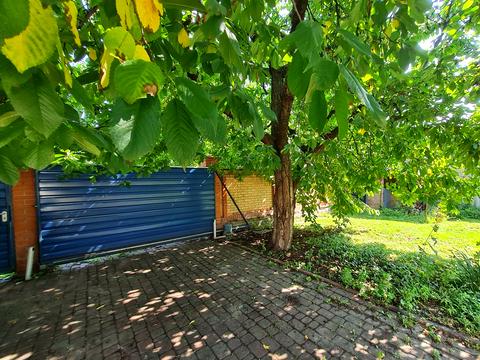 будинок за адресою Польова вул.