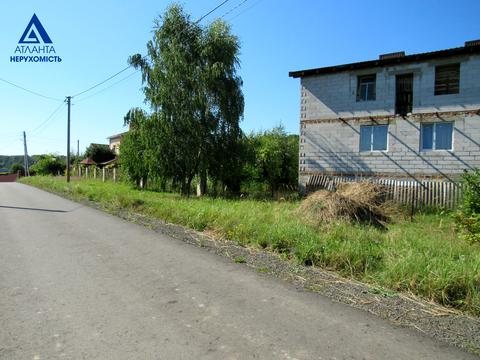 будинок за адресою Лісова, 97