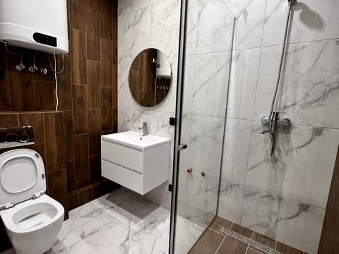 квартира за адресою Мрії вул., 3-Б