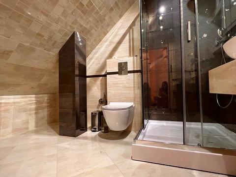 будинок за адресою Кранштадська, 95