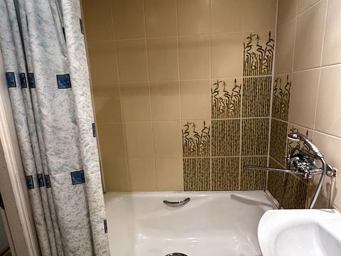 квартира за адресою Вітрука вул., 27