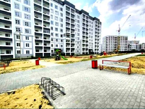квартира за адресою Полтавський Шлях вул., 184-А