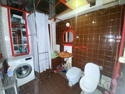 квартира за адресою Шевченка вул., 47