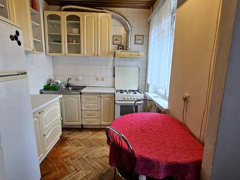квартира за адресою Печерський узвіз, 15