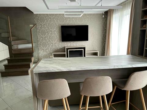 квартира за адресою Національної Гвардії вул., 14