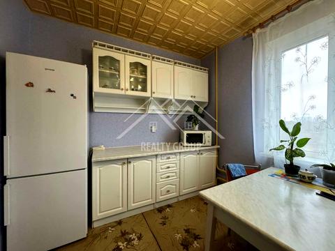 квартира за адресою Індустріальна вул., 79