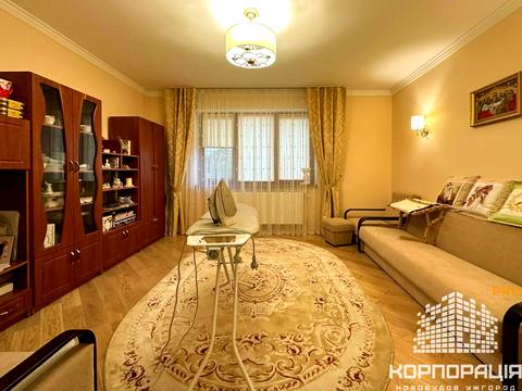 будинок за адресою Дружби