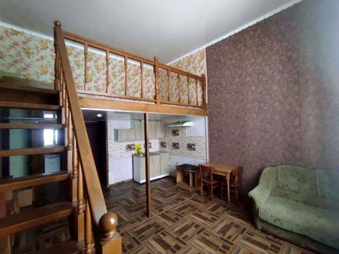 квартира за адресою Привокзальна вул., 14