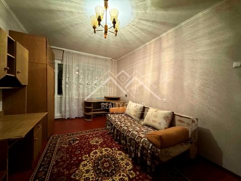 квартира за адресою Водопьянова, 1