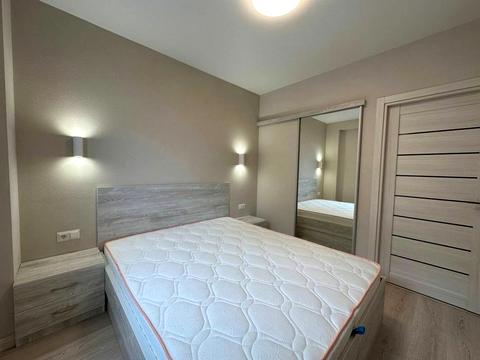 квартира по адресу Набережная Победы ул., 112-Д