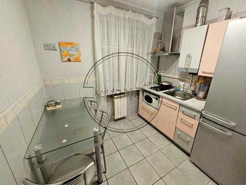 квартира по адресу Берестейский просп. (Победы), 104