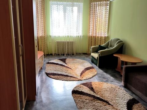 квартира по адресу Княжий Затон ул., 4