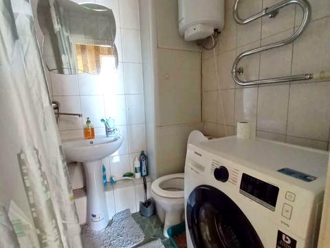 квартира за адресою Дунайська вул., 111