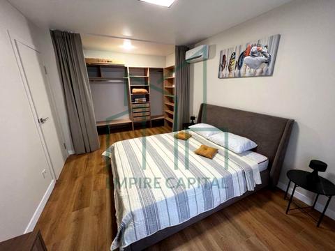 квартира за адресою Якова Гніздовського вул., 75