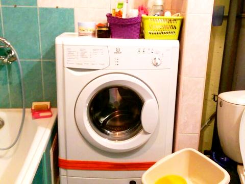квартира за адресою Перемоги просп., 62