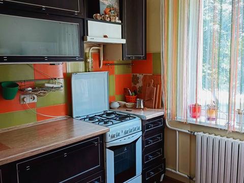 квартира за адресою Свободи вул., 48/1