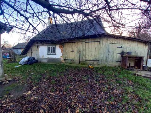 участок по адресу Бориспільська ул.