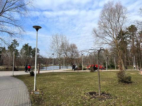 квартира за адресою Князя Романа Мстиславича вул. (Генерала Жмаченка), 26