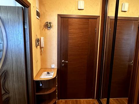 квартира по адресу Игоря Шамо бульв. (Олексія Давидова), 19/1