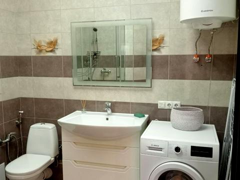 квартира за адресою Дмитра Яворницького просп. (Карла Маркса), 5