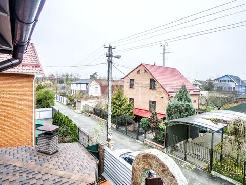 будинок за адресою 21 садова, 58