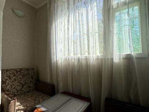 квартира за адресою Романа Ратушного вул. (Волгоградська), 18