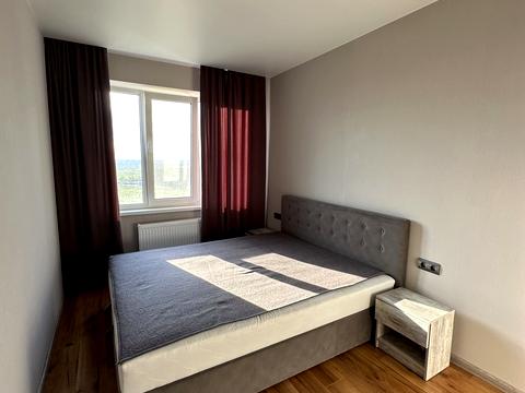 квартира по адресу с. Новоселки, Лесная ул., 3