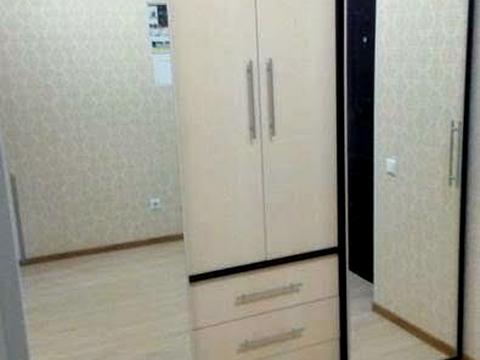 квартира за адресою хмельницький, 3